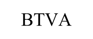 BTVA