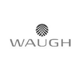 WAUGH