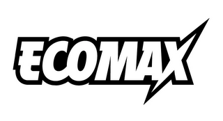 ECOMAX