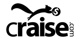 CRAISE.COM