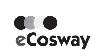 ECOSWAY