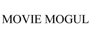 MOVIE MOGUL