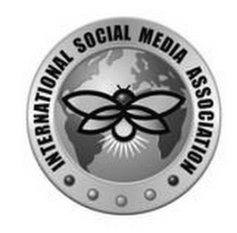 INTERNATIONAL SOCIAL MEDIA ASSOCIATION