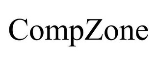 COMPZONE