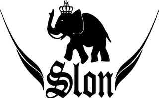 SLON