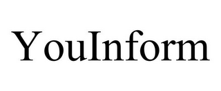 YOUINFORM