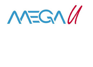 MEGAU