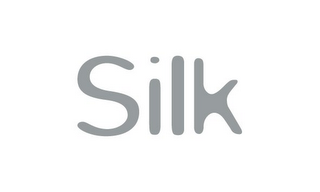 SILK