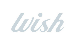 WISH