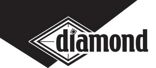 DIAMOND