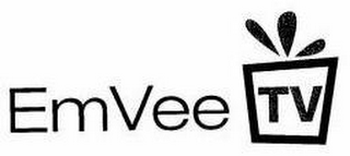 EMVEE TV