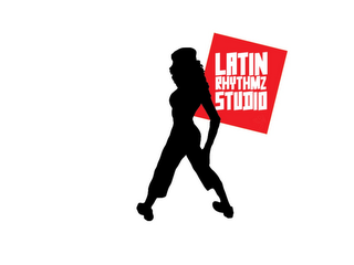 LATIN RHYTHMZ STUDIO