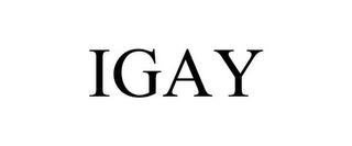 IGAY