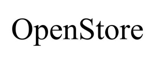 OPENSTORE