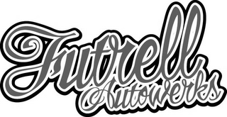 FUTRELL AUTOWERKS