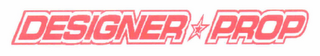 DESIGNER-PROP