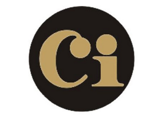 CI