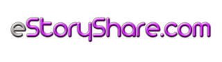 ESTORYSHARE.COM