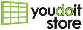 YOUDOIT STORE