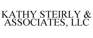 KATHY STEIRLY & ASSOCIATES, LLC