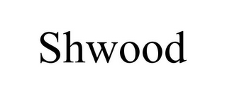 SHWOOD