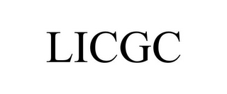 LICGC