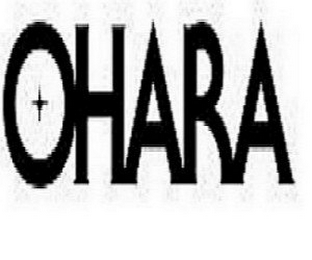 OHARA