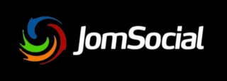 JOMSOCIAL