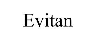 EVITAN