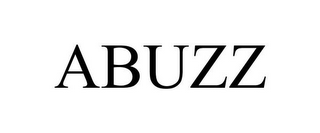 ABUZZ