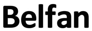 BELFAN
