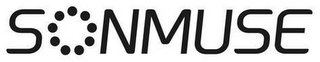 SONMUSE
