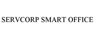 SERVCORP SMART OFFICE