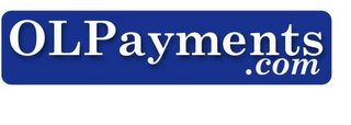 OLPAYMENTS .COM