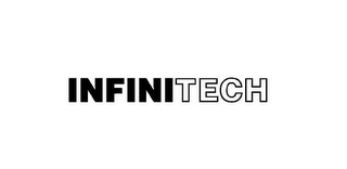 INFINITECH