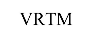 VRTM