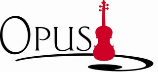 OPUS