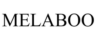 MELABOO