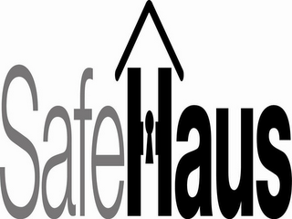 SAFEHAUS