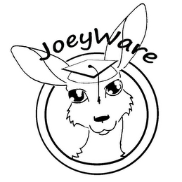 JOEYWARE