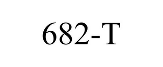 682-T