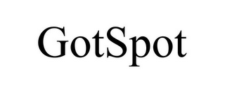 GOTSPOT