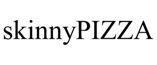 SKINNYPIZZA