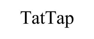 TATTAP