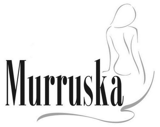 MURRUSKA