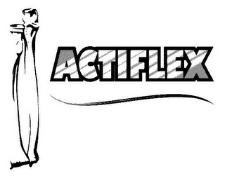 ACTIFLEX