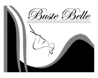 BUSTE BELLE