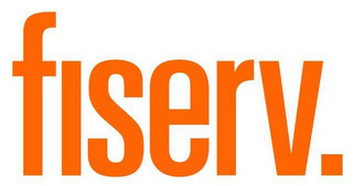 FISERV