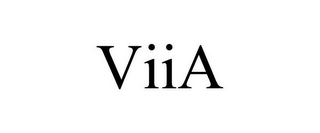 VIIA