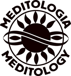 MEDITOLOGIA/MEDITOLOGY